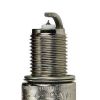 Denso Iridium Tough Spark Plug VW22