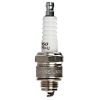 Denso Nickel Spark Plug W16PR-U
