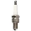 Denso Nickel Spark Plug W20ES-U