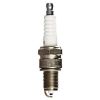 Denso Nickel Spark Plug W20EX-U