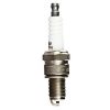 Denso Nickel Spark Plug W22EP-U