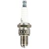 Denso Nickel Spark Plug W22ES-U