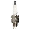 Denso Nickel Spark Plug W22FPR-U