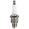 Denso Nickel Spark Plug W22FS-U