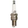 Denso Nickel Spark Plug W24ES-U
