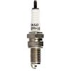 Denso Nickel Spark Plug X22EPR-U9