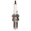 Denso Nickel Spark Plug X22ESR-U