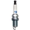 NGK DIFR5E11 Spark Plug