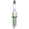 NGK DILKAR7C9H Spark Plug