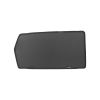 Snap Shades DOD001-2 Rear Window Shades fits Dodge Journey/Fiat Freemont 2008-2020