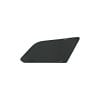 Snap Shades DOD001-3 Port Window Shades fits Dodge Journey/Fiat Freemont 2008-2020