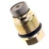 AFI dplv1006 Common Rail Pressure Limiting Relief Valve