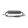 LED Autolamps DRLHOTDOG-2 Twin Pack DRL Adaptor 12/24V to suit 80AW & 175AWTB Series Lamps
