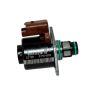 AFI DSCV1014 SCV Pressure Regulator