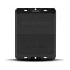 Rockford Fosgate DSR1 8-Channel Interactive Signal Processor with Integrated iDatalink Maestro Module
