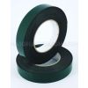 Double Sided Tape 3/4