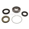 Drivetech 4x4 Axle Bearing Kit Wheel DT-AK30
