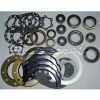 Drivetech 4x4 Axle Overhaul Kit Swivel Housing DT-AXKIT2