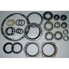 Drivetech 4x4 Axle Overhaul Kit Swivel Housing DT-AXKIT5