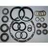 Drivetech 4x4 Axle Overhaul Kit Swivel Housing DT-AXKIT6