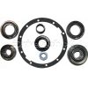 Drivetech 4x4 Differential Overhaul Kit DT-DBK7L