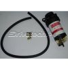 Drivetech 4x4 Universal Filter Kit Without Bracket DT-DKLC30
