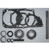 Drivetech 4x4 Gearbox Overhaul Kit DT-GB10