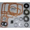 Drivetech 4x4 Gearbox Overhaul Kit DT-GB12C