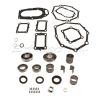 Drivetech 4x4 Gearbox Overhaul Kit DT-GB13