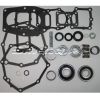 Drivetech 4x4 Gearbox Overhaul Kit DT-GB14