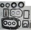 Drivetech 4x4 Gearbox Overhaul Kit DT-GB16