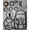 Drivetech 4x4 Gearbox Overhaul Kit DT-GB3