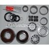 Drivetech 4x4 Gearbox Overhaul Kit DT-GB6
