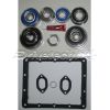 Drivetech 4x4 Gearbox Overhaul Kit DT-GB71B