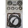 Drivetech 4x4 Gearbox Overhaul Kit DT-GB82B
