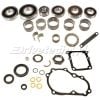 Drivetech 4x4 Gearbox Overhaul Kit DT-GB93