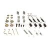 Drivetech 4x4 Spring Kit Park Brake DT-HBK2