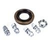 Drivetech 4x4 Differential Pinion Seal Kit DT-PSK20
