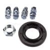 Drivetech 4x4 Differential Pinion Seal Kit DT-PSK30