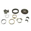 Drivetech 4x4 Driveline Repair Kit 5th Gear DT-R4GK2