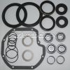 Drivetech 4x4 Axle Overhaul Kit Swivel Housing DT-SH12