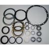 Drivetech 4x4 Axle Overhaul Kit Swivel Housing DT-SH13