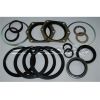 Drivetech 4x4 Axle Overhaul Kit Swivel Housing DT-SH13S