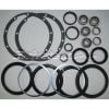 Drivetech 4x4 Axle Overhaul Kit Swivel Housing DT-SH14