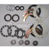 Drivetech 4x4 Axle Overhaul Kit Swivel Housing DT-SH21