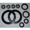 Drivetech 4x4 Axle Overhaul Kit Swivel Housing DT-SH30