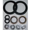 Drivetech 4x4 Axle Overhaul Kit Swivel Housing DT-SH31
