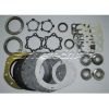 Drivetech 4x4 Axle Overhaul Kit Swivel Housing DT-SH4