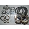 Drivetech 4x4 Axle Overhaul Kit Swivel Housing DT-SH5