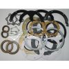 Drivetech 4x4 Axle Overhaul Kit Swivel Housing DT-SH5S